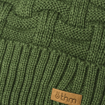 FRAME VERDE-5.png